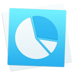 Templates for Keynote – DesiGN 7.2 for Mac 1 Templates for Keynote – DesiGN 7.2 for Mac