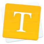 Templates for Pages – DesiGN 7.3 for Mac 1 Templates for Pages – DesiGN 7.3 for Mac