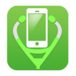 Tenorshare iCareFone 5.7.0.14 for Mac