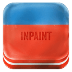 Teorex Inpaint 11.0.2 for Mac