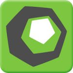 Tetraface Inc Metasequoia 4.7.7a for Mac