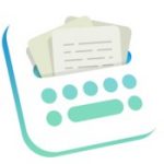 Texpad 1.9.0 (605) for Mac