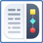 Text Workflow 2.6.0 for Mac 1 Text Workflow 2.6.0 for Mac