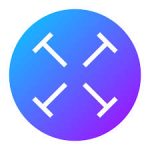 TextSniper 1.11 for Mac