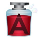 TextSoap 8.6 for Mac