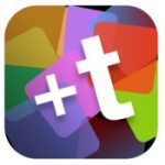 Textography Pro 1.0 for Mac