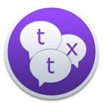 Textual 7.2.3 for Mac