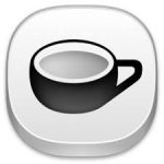 Theine 3.3 for Mac 1 Theine 3.3 for Mac