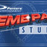 Theme Park Studio for Mac