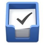Things 3.22.5 for Mac 1 Things 3.22.5 for Mac