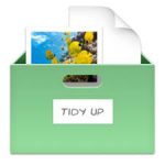 Tidy Up 6.0.6 for Mac