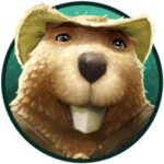 Timberborn 0.7.11.0 for Mac 1 Timberborn 0.7.11.0 for Mac