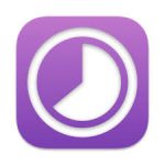 Time Sink 2.2.4 for Mac