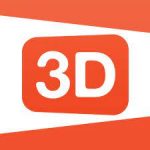 Timeline 3D 5.4.0 for Mac 1 Timeline 3D 5.4.0 for Mac
