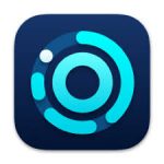 Timemator 3.1.0 for Mac