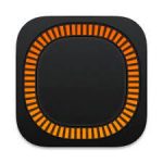 Timer RH Pro 3.0.5 for Mac