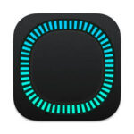 Timer RH Pro 3.2.1 for Mac