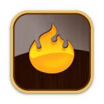 Tinderbox 11.0.0 for Mac 1 Tinderbox 11.0.0 for Mac