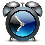 TinyAlarm 1.9.7 for Mac