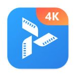 Tipard 4K Video Converter 9.1.38 for Mac