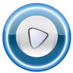 Tipard Blu-ray Player 6.2.22 for Mac