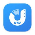 Tipard DVD Ripper 10.0.78 for Mac