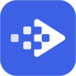 Tipard FixMP4 1.0.16 for Mac