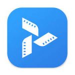 Tipard Video Converter Ultimate 10.2.76 for Mac