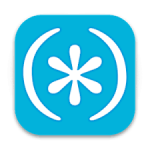 ToAnything 1.2 for Mac