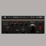 Tone Empire EDYN v1.0.2 for Mac