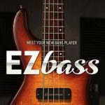 Toontrack EZbass v1.0.8 CE Update for Mac 1 Toontrack EZbass v1.0.8 CE Update for Mac