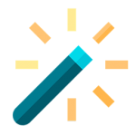 ToothFairy 2.5.0 for Mac