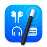 ToothFairy 2.8.6 for Mac 1 ToothFairy 2.8.6 for Mac