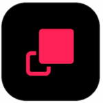 Topaz Gigapixel 1.0.5 for Mac