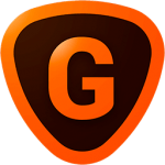 Topaz Gigapixel AI 7.4.4 for Mac