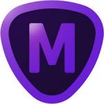 Topaz Mask AI 1.0.2 for Mac