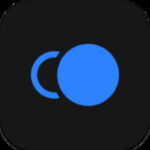 Topaz Photo 1.1.1 for Mac