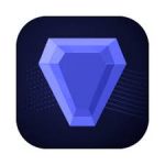 Topaz Photo AI 3.0.2 for Mac 1 Topaz Photo AI 3.0.2 for Mac