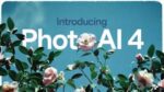Topaz Photo AI Pro 4.0.1 for Mac