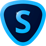 Topaz Sharpen AI 1.4.1 for Mac