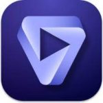 Topaz Video 1.0.5 for Mac 1 Topaz Video 1.0.5 for Mac