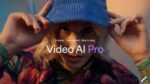 Topaz Video AI Pro 7.0.2 for Mac