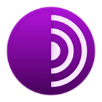 Tor Browser Bundle 8.5.5 for Mac 1 Tor Browser Bundle 8.5.5 for Mac