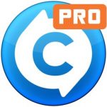 Total Video Converter Pro 4.4.1 for Mac