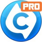 Total Video Converter Pro 4.7.0 for Mac 1 Total Video Converter Pro 4.7.0 for Mac