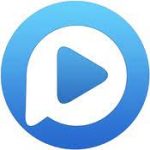 Total Video Player 3.1.5 for Mac