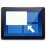 TotalSpaces 2.8.4 for Mac