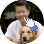 Touch Blur 3.2 for Mac