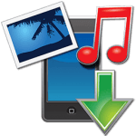 TouchCopy 16.33 for Mac