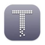 Transfer 1.3.1 for Mac 1 Transfer 1.3.1 for Mac